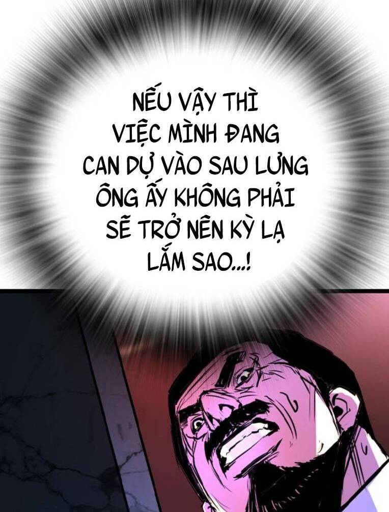 Chương 130 - Trang 133