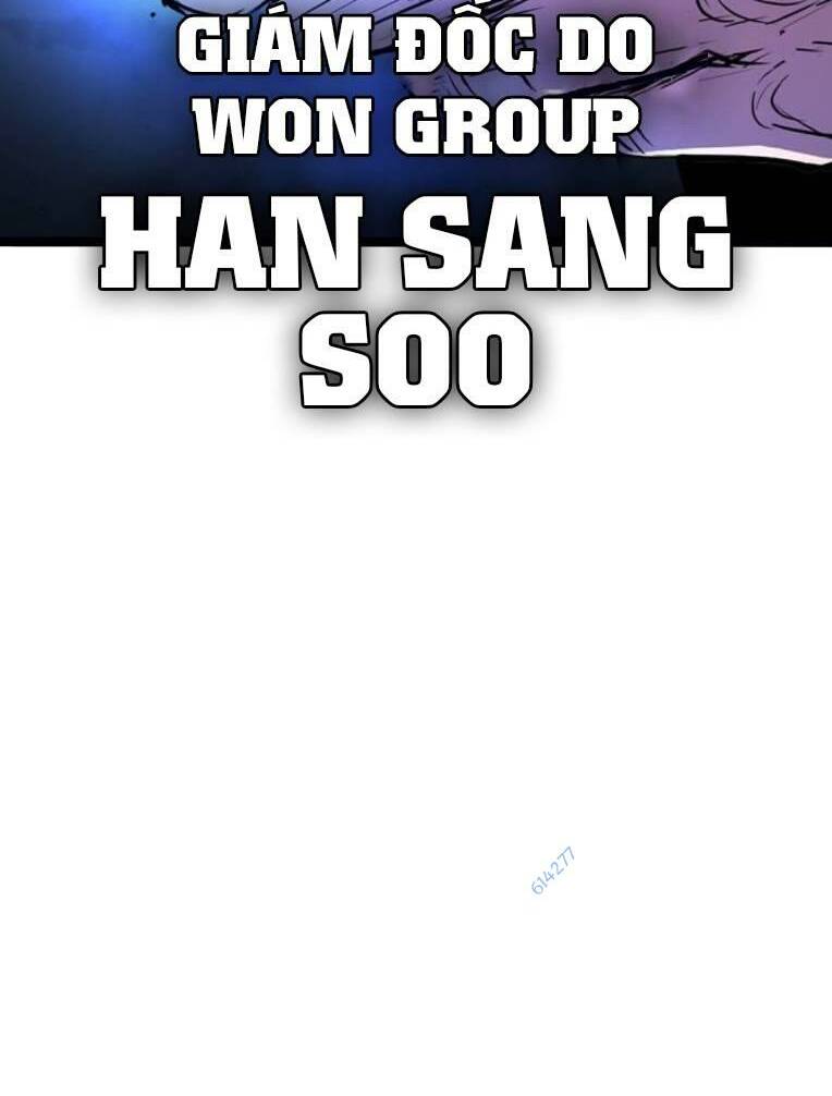 Chương 130 - Trang 135