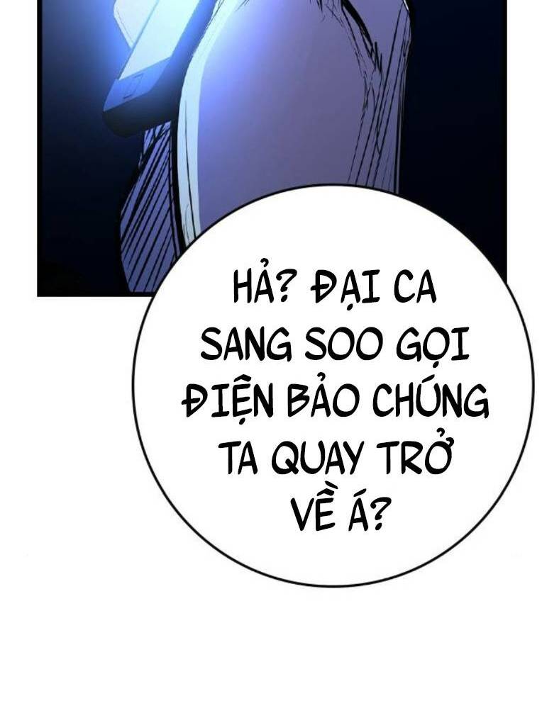 Chương 130 - Trang 137