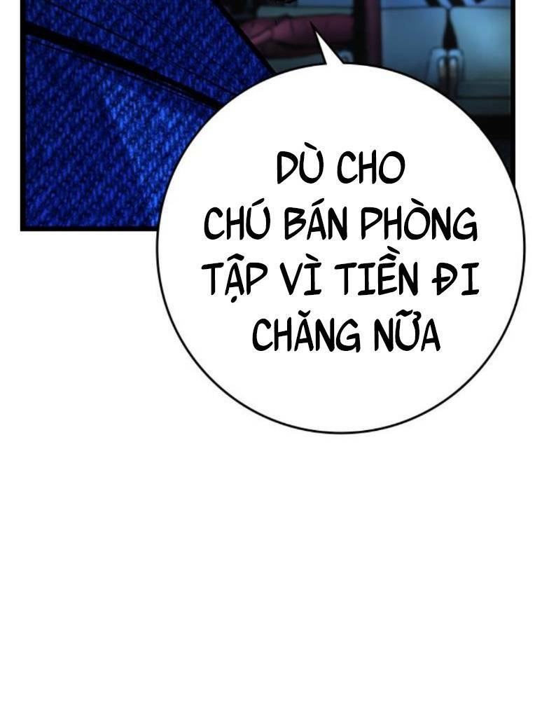 Chương 130 - Trang 15