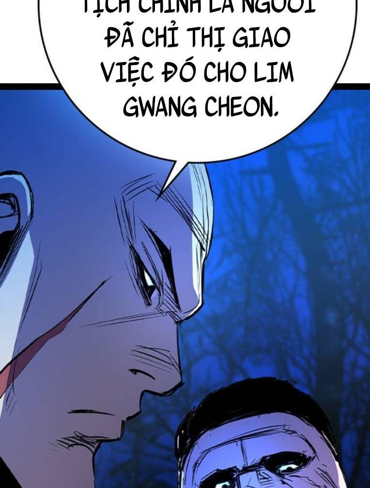 Chương 130 - Trang 141