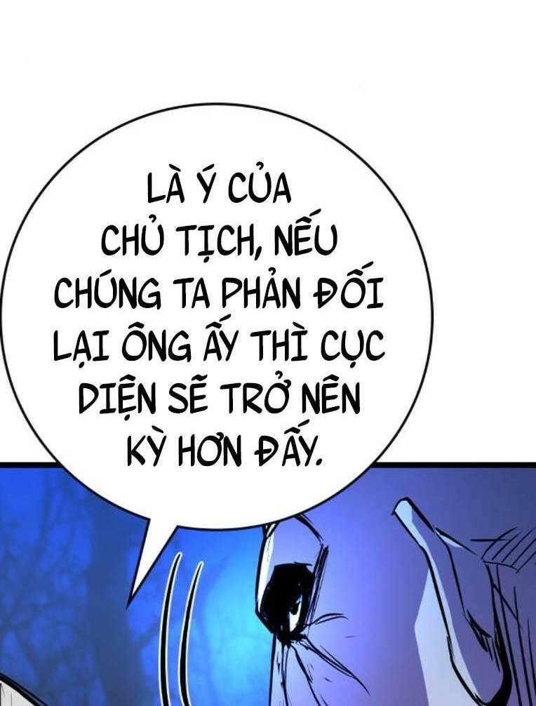 Chương 130 - Trang 143