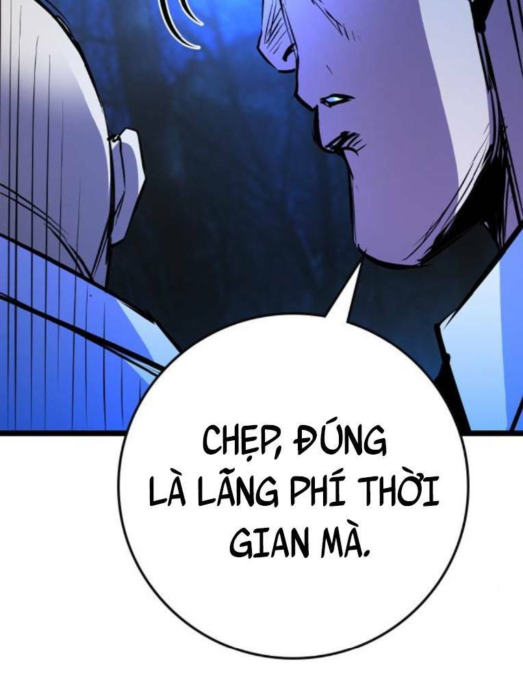 Chương 130 - Trang 144