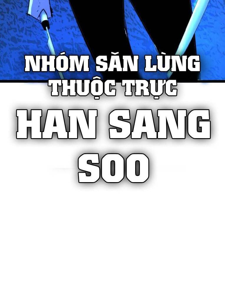 Chương 130 - Trang 149