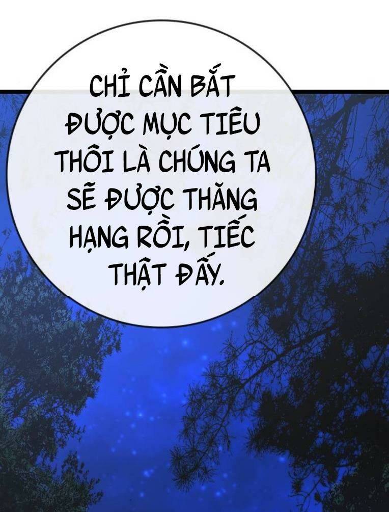 Chương 130 - Trang 150