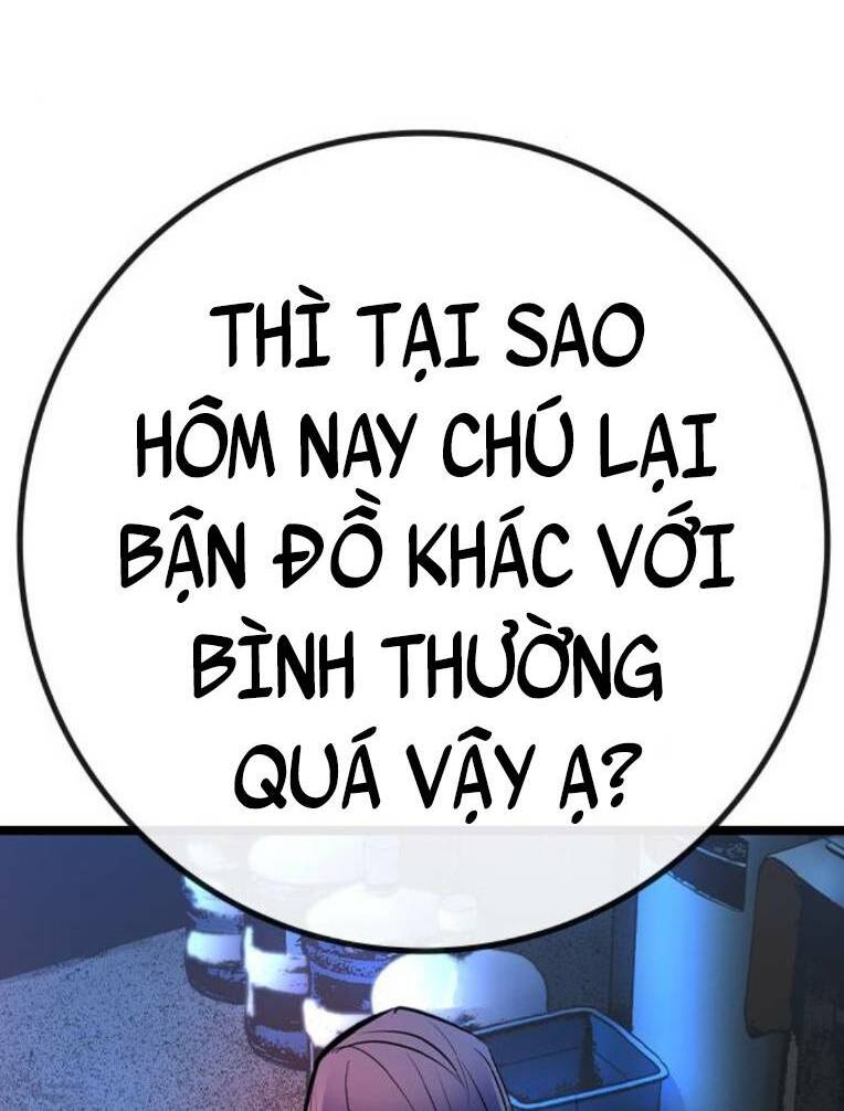Chương 130 - Trang 16