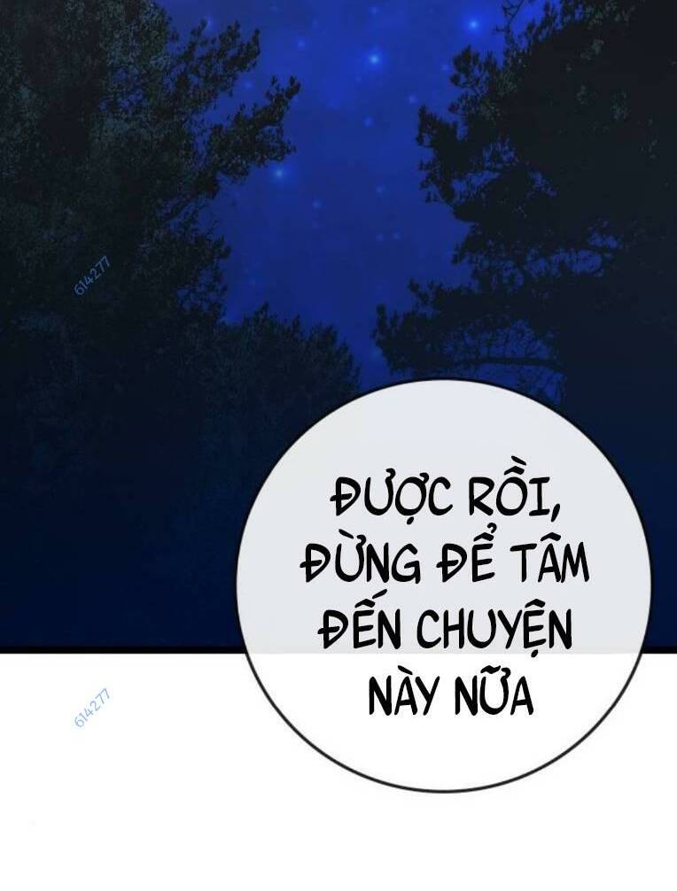 Chương 130 - Trang 151