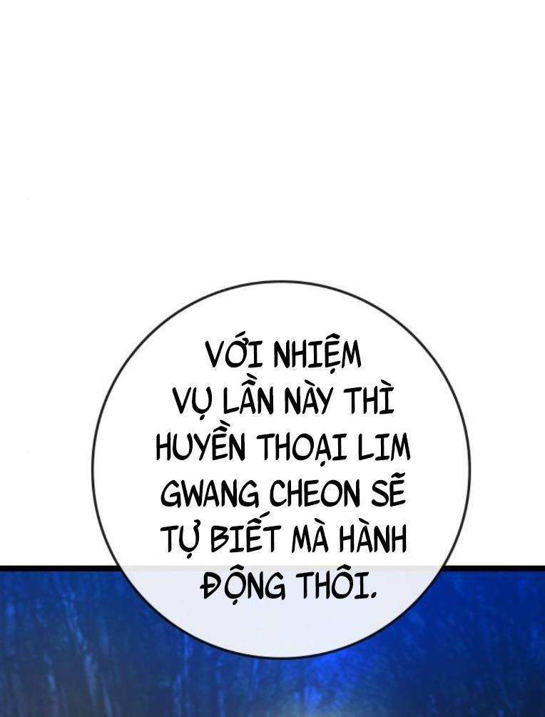 Chương 130 - Trang 152
