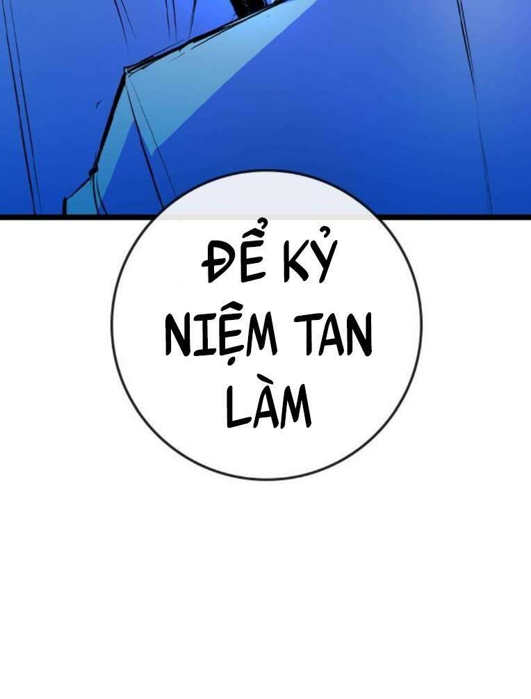 Chương 130 - Trang 154