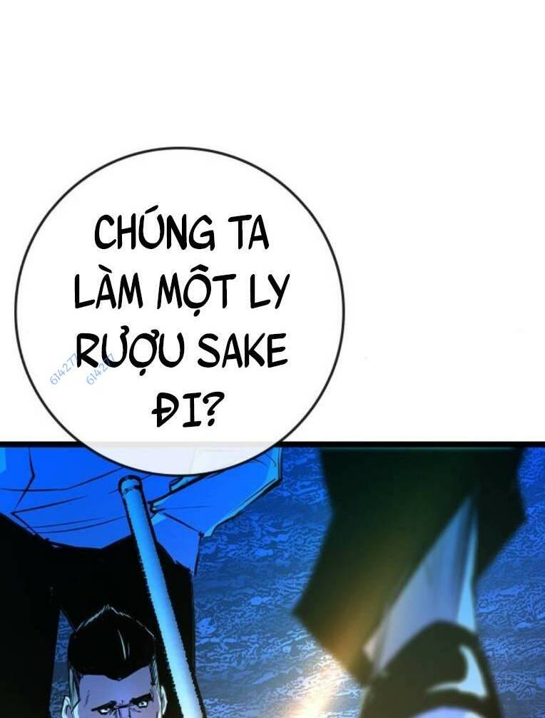 Chương 130 - Trang 155