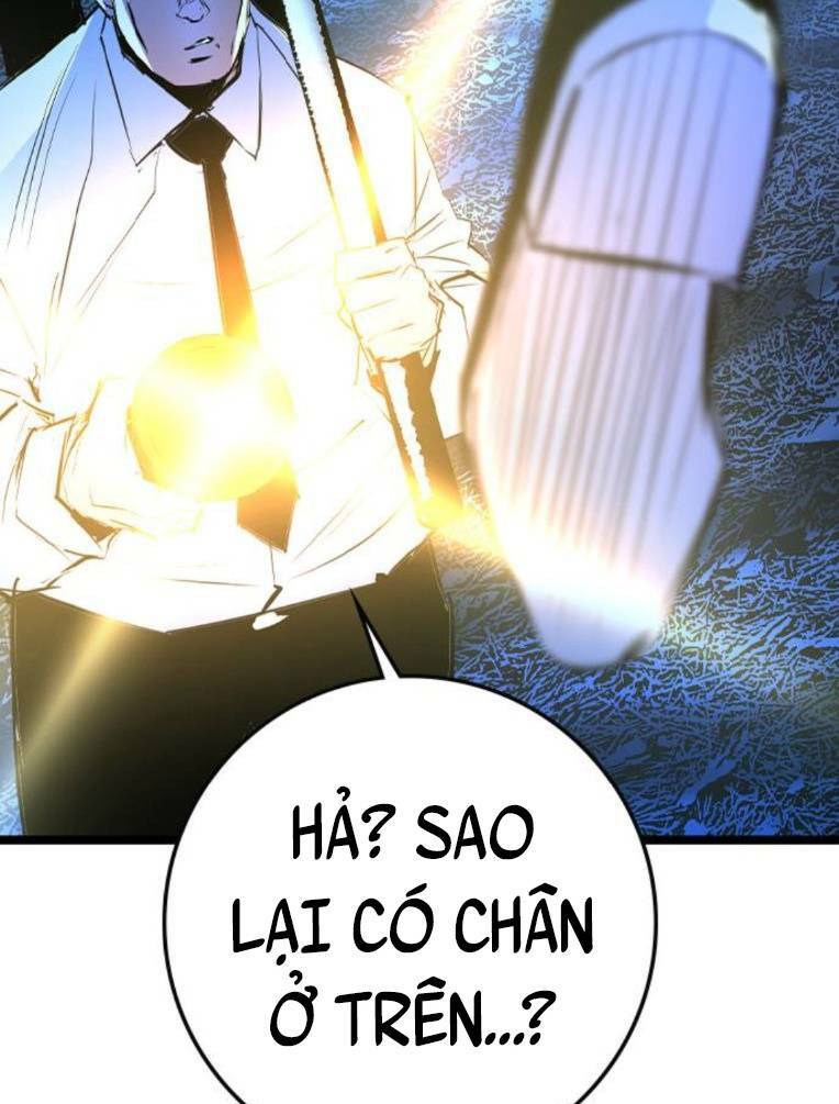 Chương 130 - Trang 156