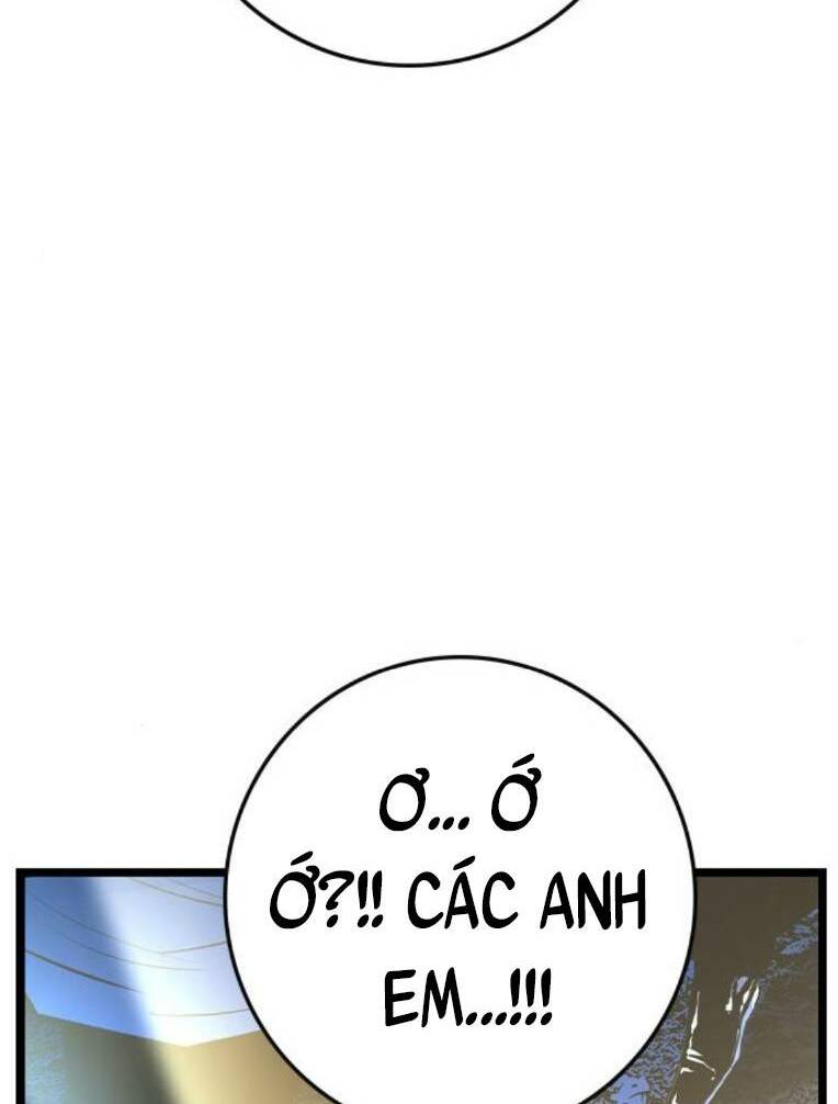 Chương 130 - Trang 157