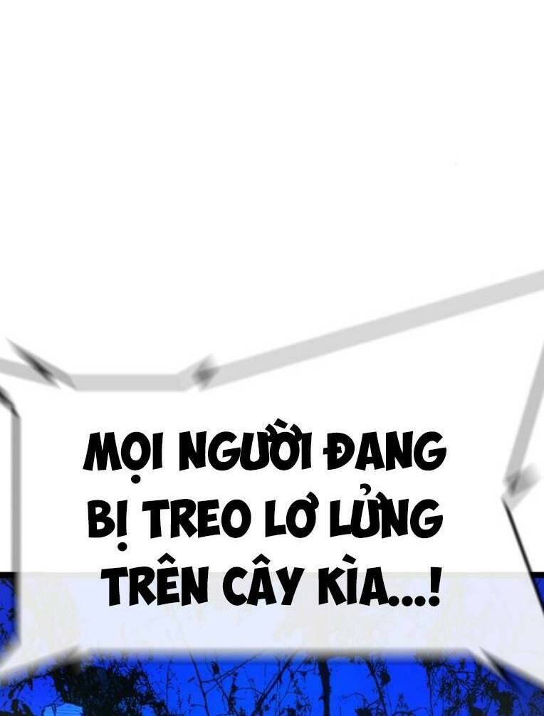 Chương 130 - Trang 159