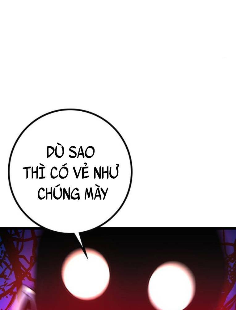 Chương 130 - Trang 168