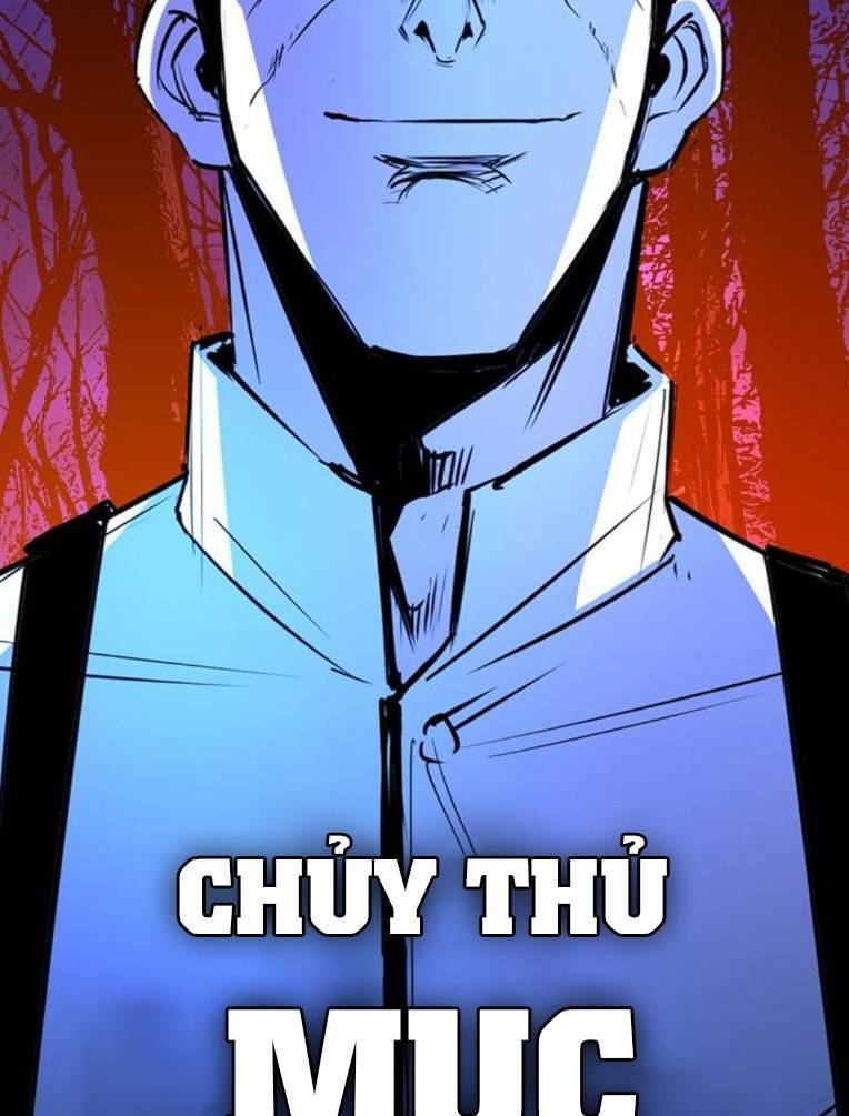 Chương 130 - Trang 176