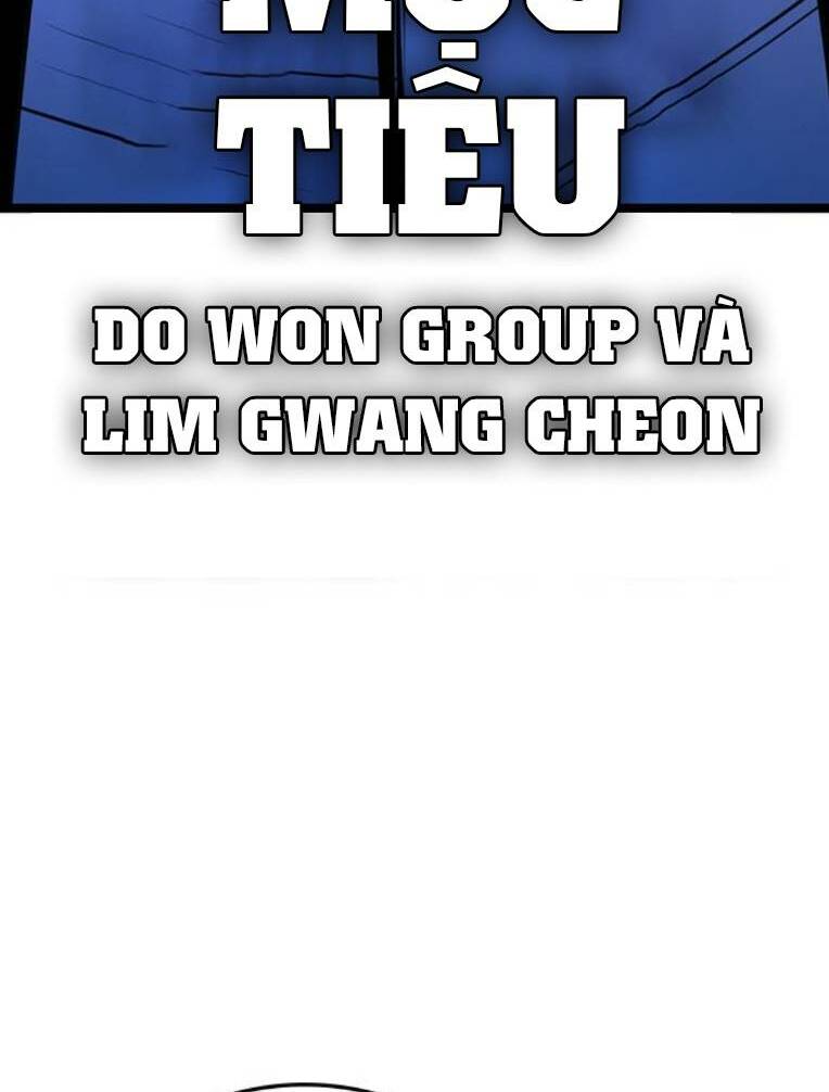 Chương 130 - Trang 177