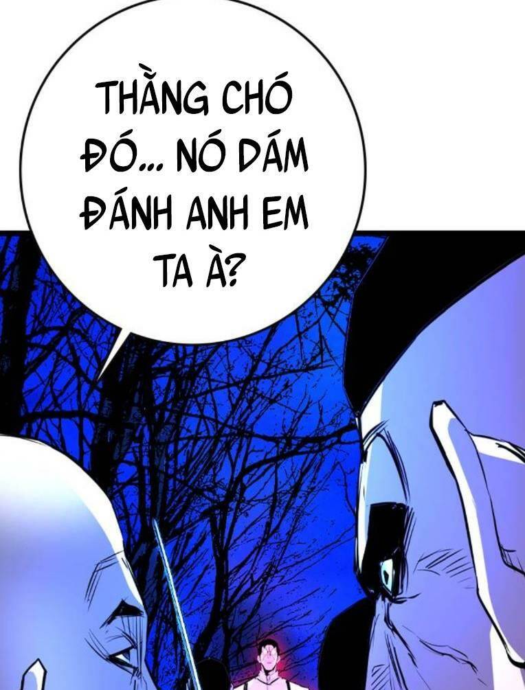 Chương 130 - Trang 178