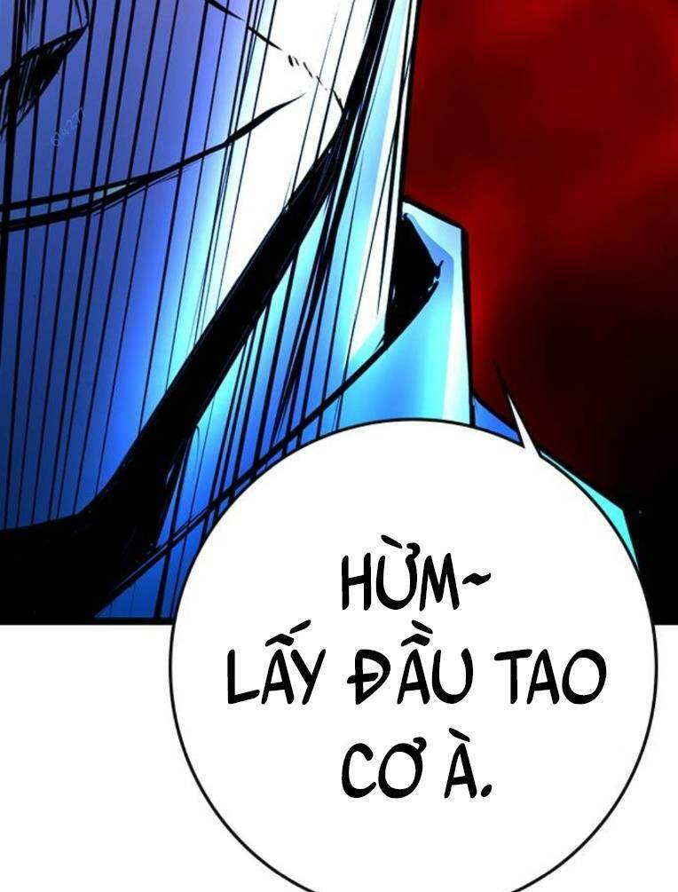 Chương 130 - Trang 182