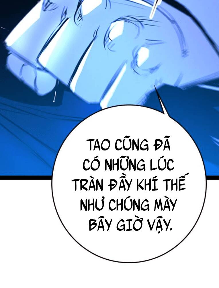 Chương 130 - Trang 191