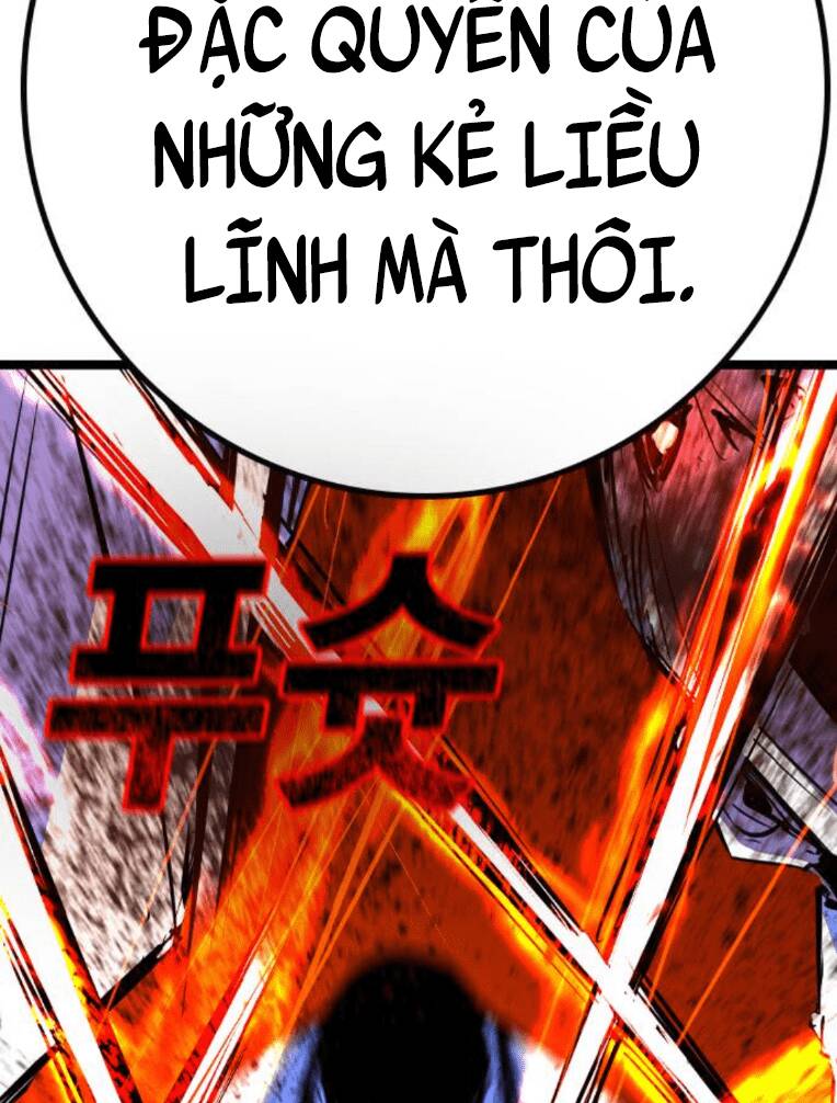 Chương 130 - Trang 200