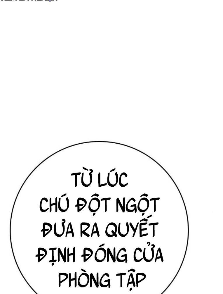 Chương 130 - Trang 3