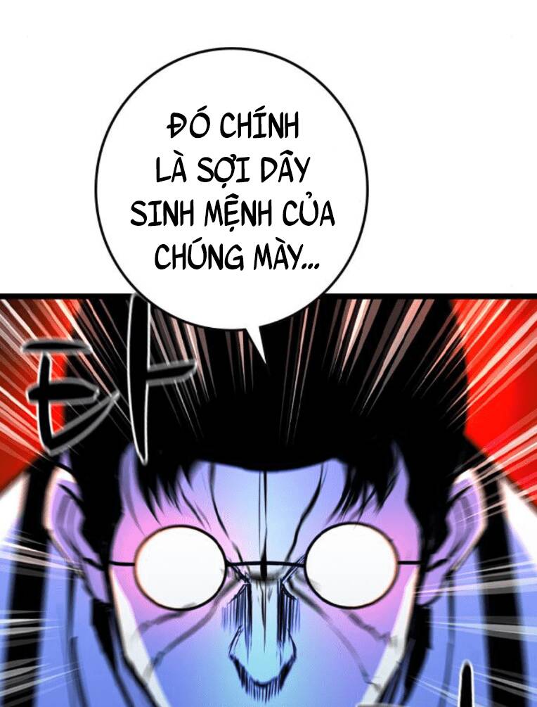 Chương 130 - Trang 203