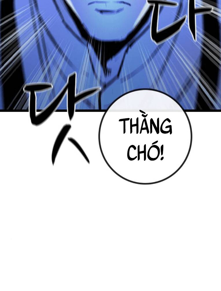 Chương 130 - Trang 204