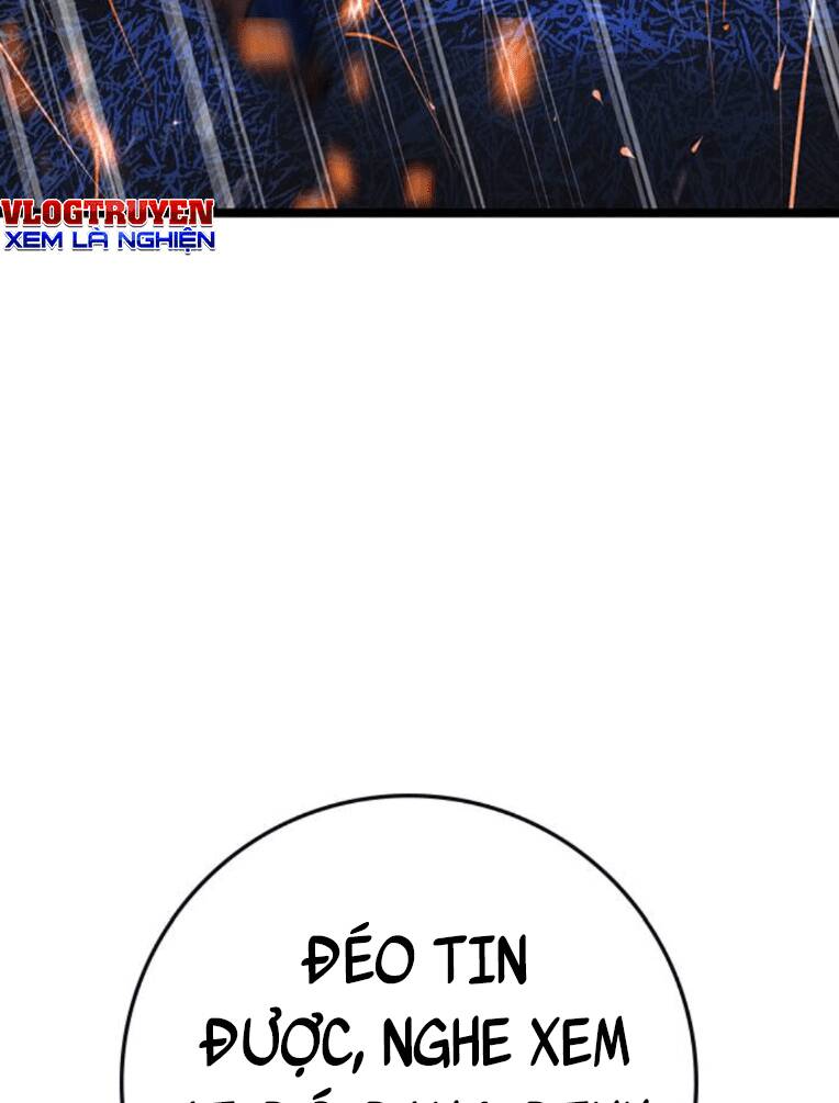 Chương 130 - Trang 207