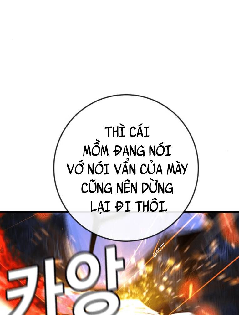 Chương 130 - Trang 210