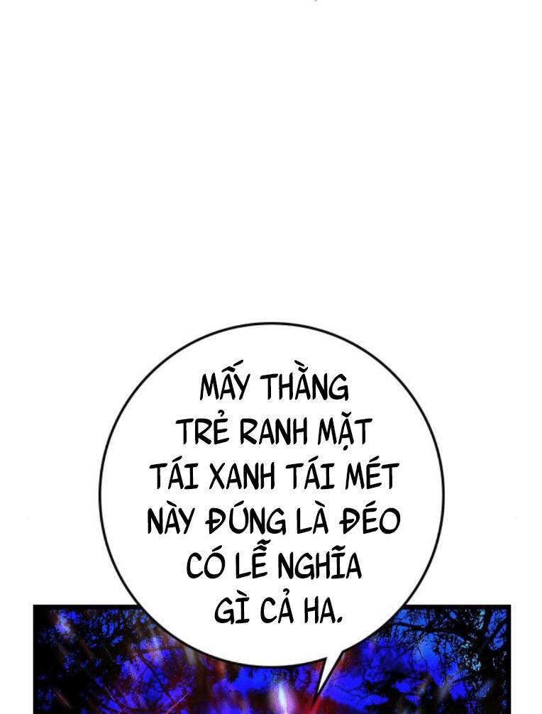 Chương 130 - Trang 220