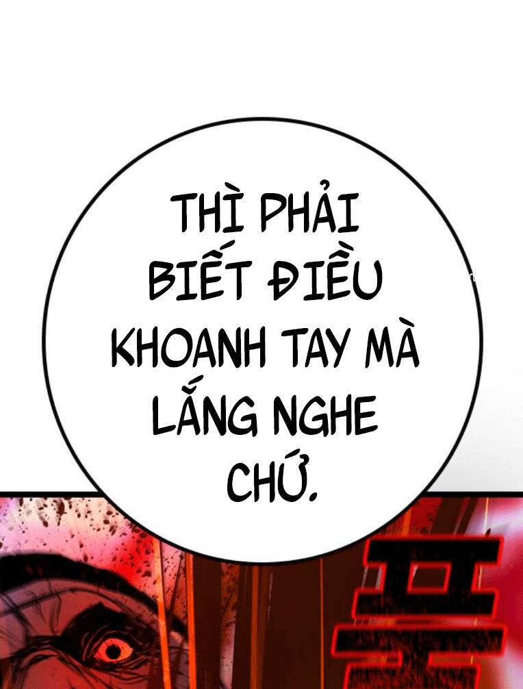 Chương 130 - Trang 234