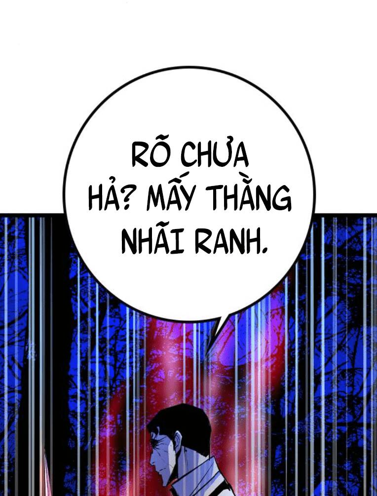 Chương 130 - Trang 239