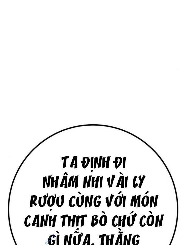 Chương 130 - Trang 25
