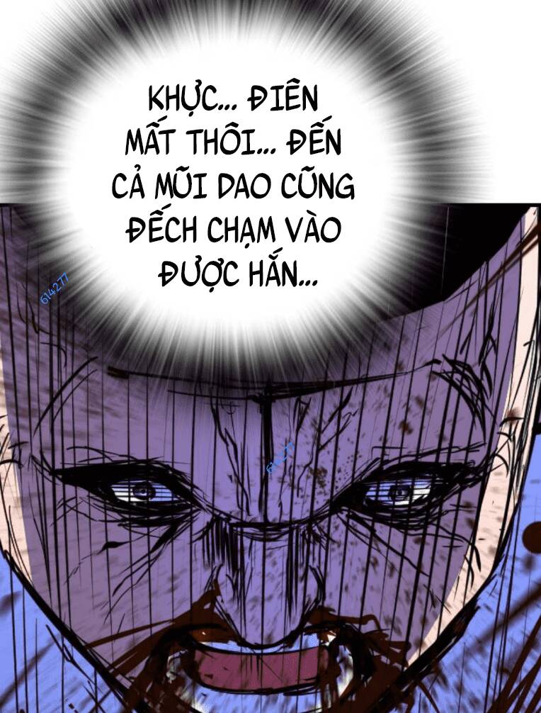 Chương 130 - Trang 242