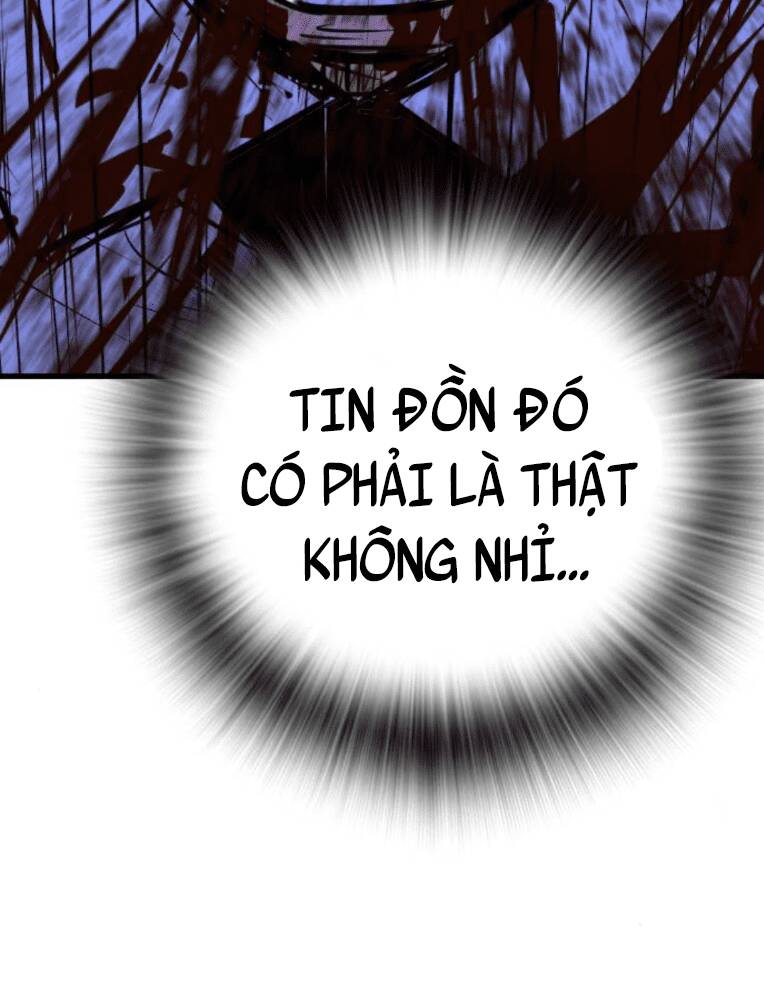 Chương 130 - Trang 243