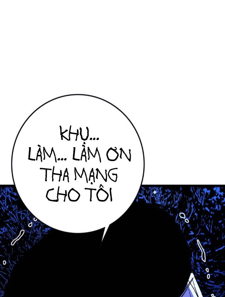 Chương 130 - Trang 247