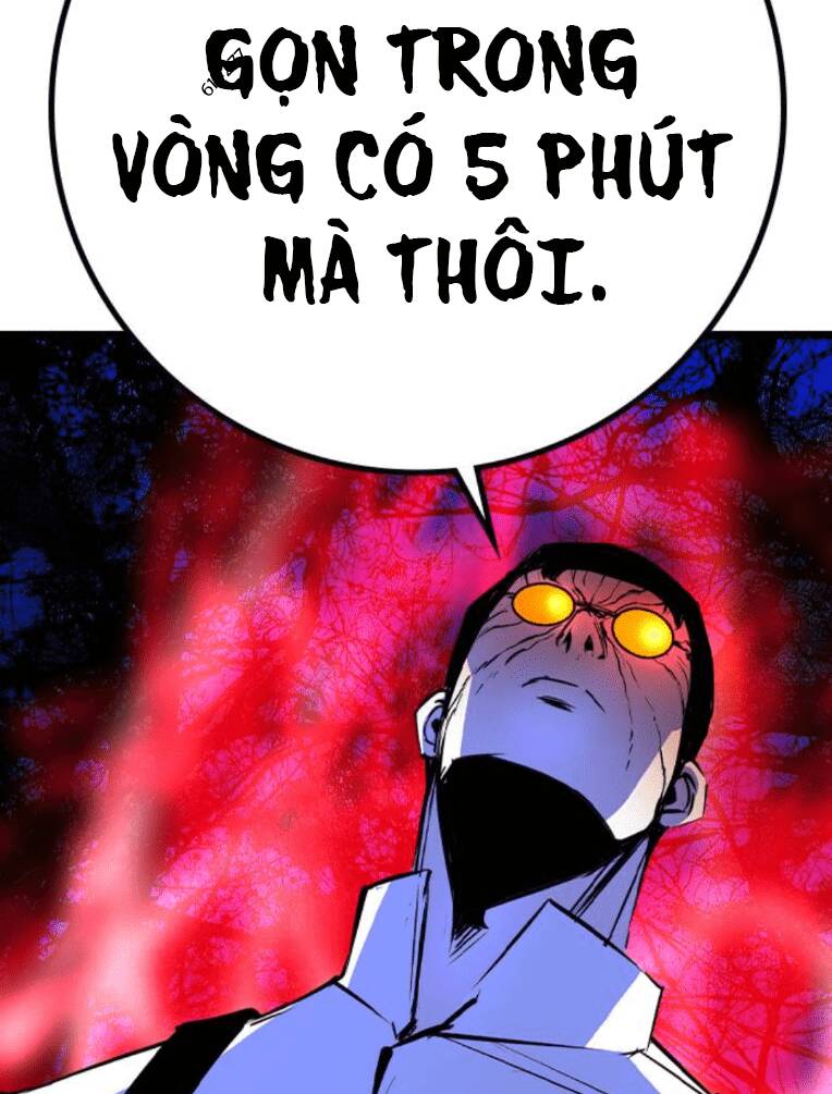 Chương 130 - Trang 257