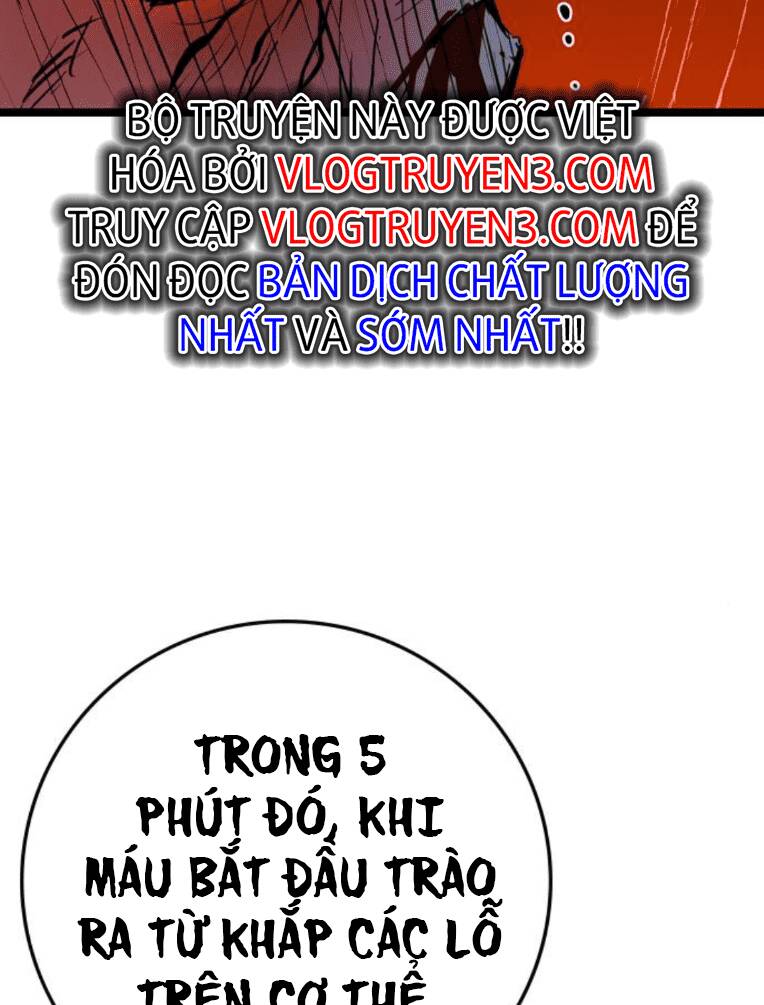 Chương 130 - Trang 259