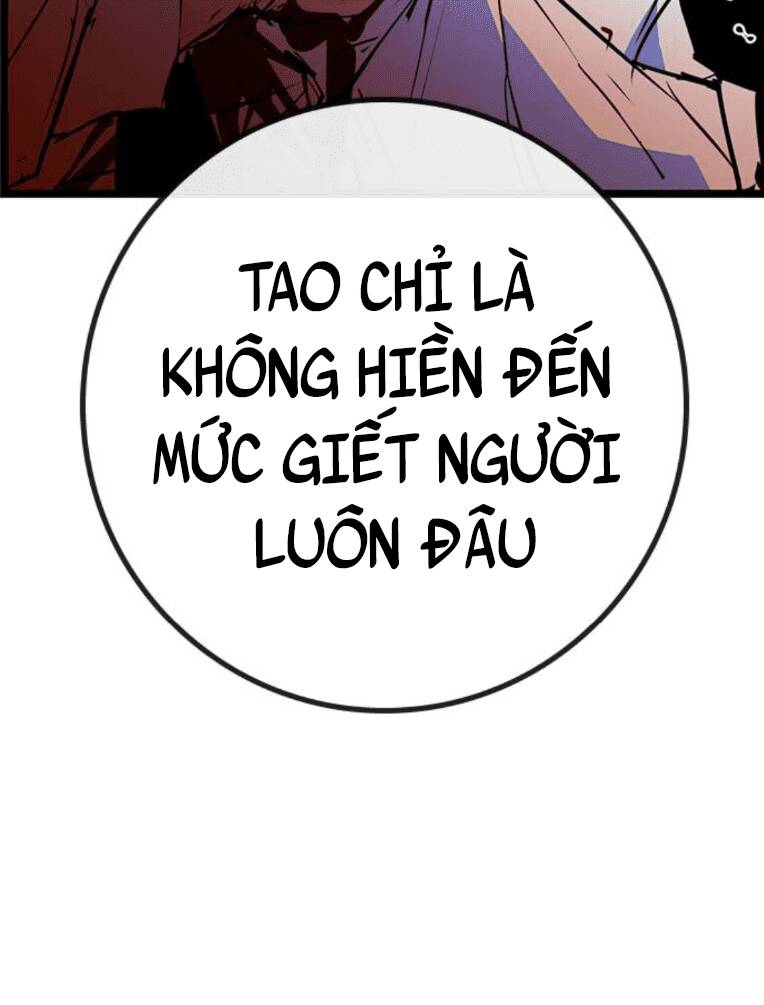 Chương 130 - Trang 265