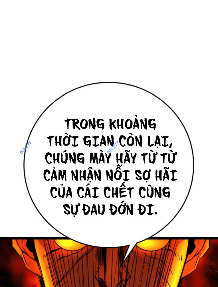 Chương 130 - Trang 266