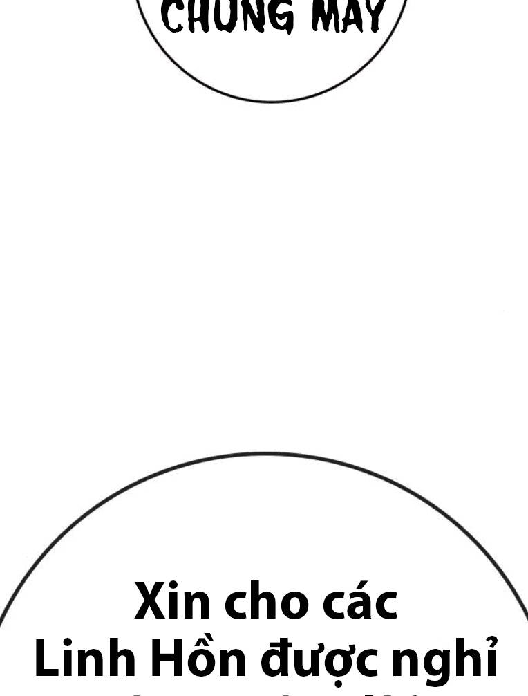 Chương 130 - Trang 268