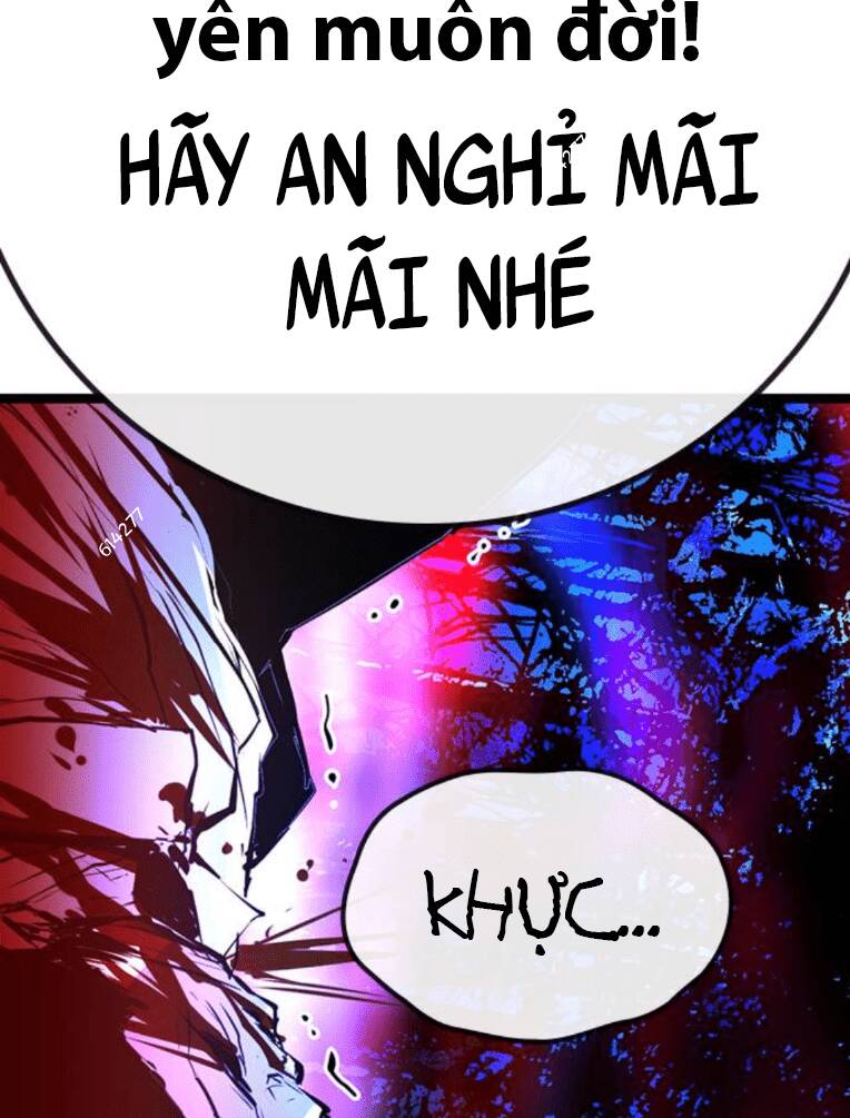 Chương 130 - Trang 269