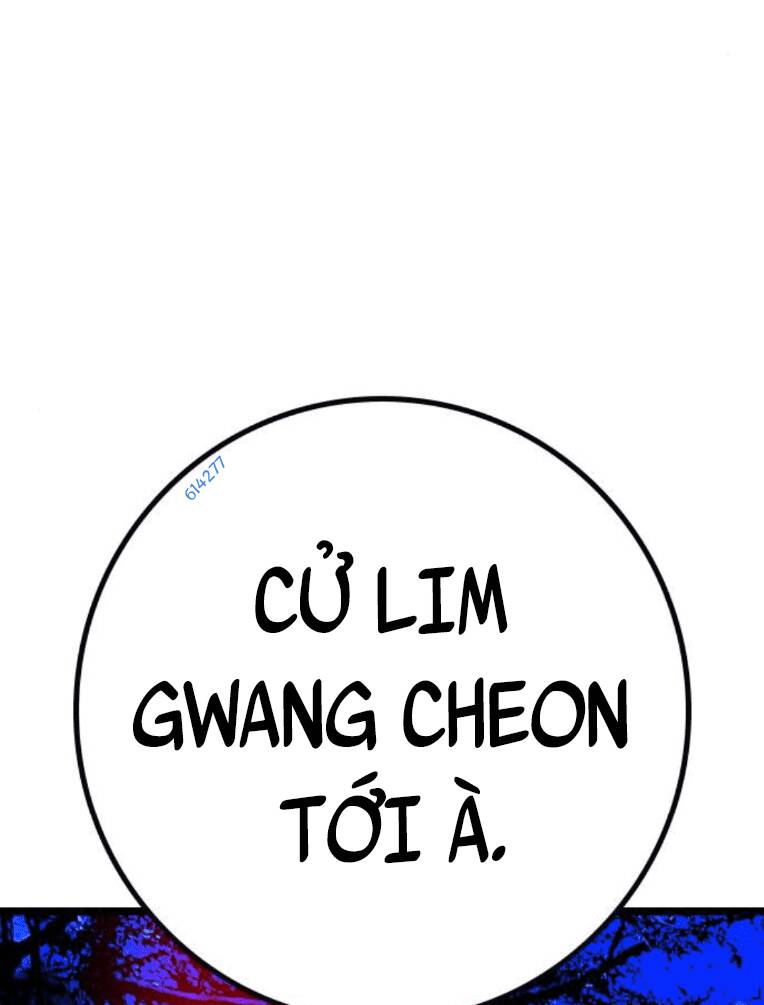 Chương 130 - Trang 277