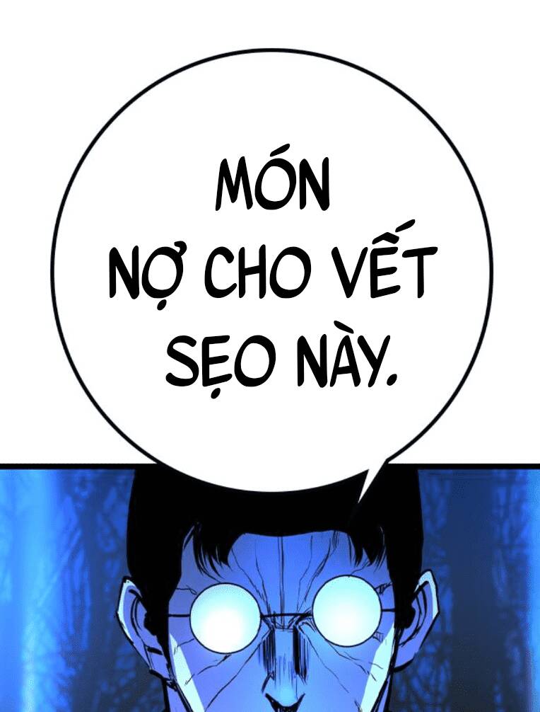 Chương 130 - Trang 282