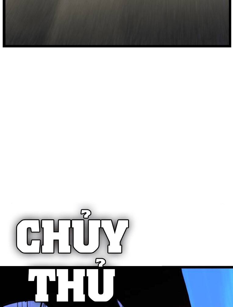 Chương 130 - Trang 287