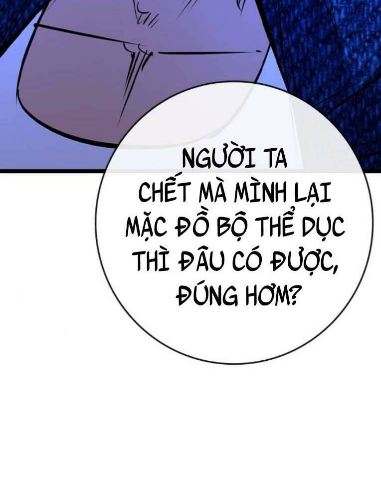 Chương 130 - Trang 30