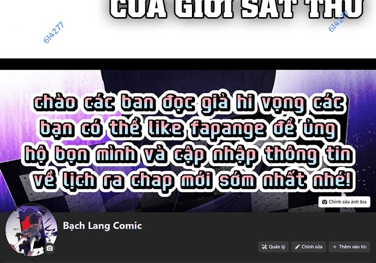 Chương 130 - Trang 293