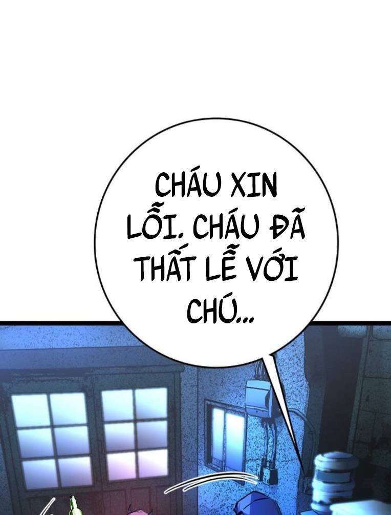 Chương 130 - Trang 31