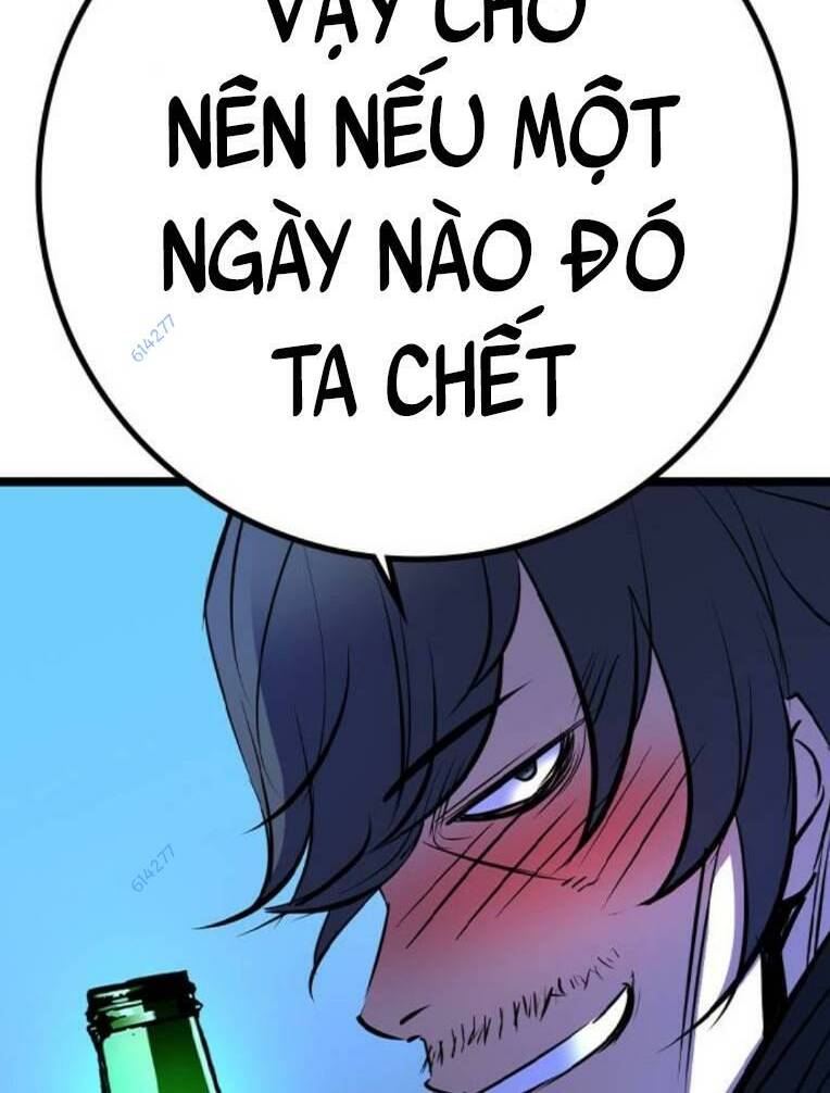 Chương 130 - Trang 34