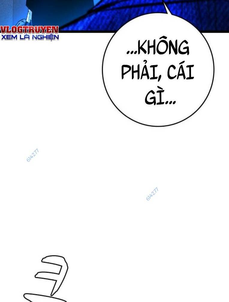 Chương 130 - Trang 38